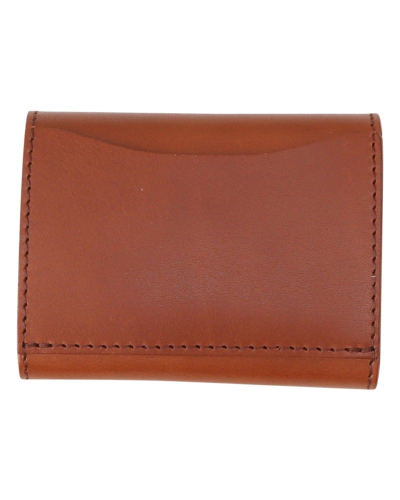 ダークブラウン