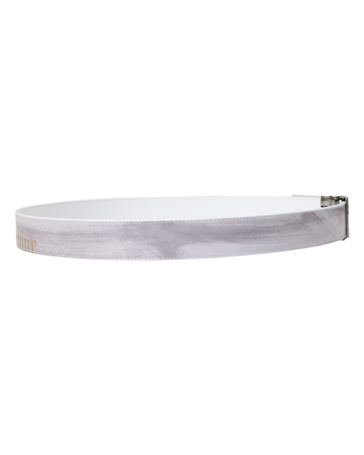 【新品・日本未入荷品】PAUL＆SHARK☆ベルト bagjack - NXL ベルト / NXL 25MM BELT M 7xD / ブラック | STORY