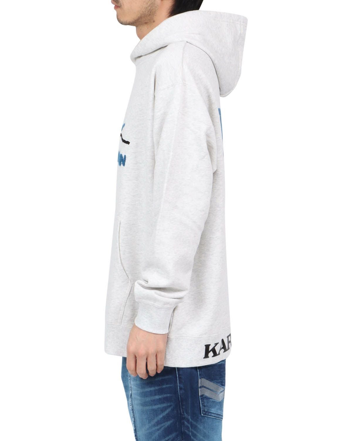 シロモク：180cm67kg(Lサイズ着用)