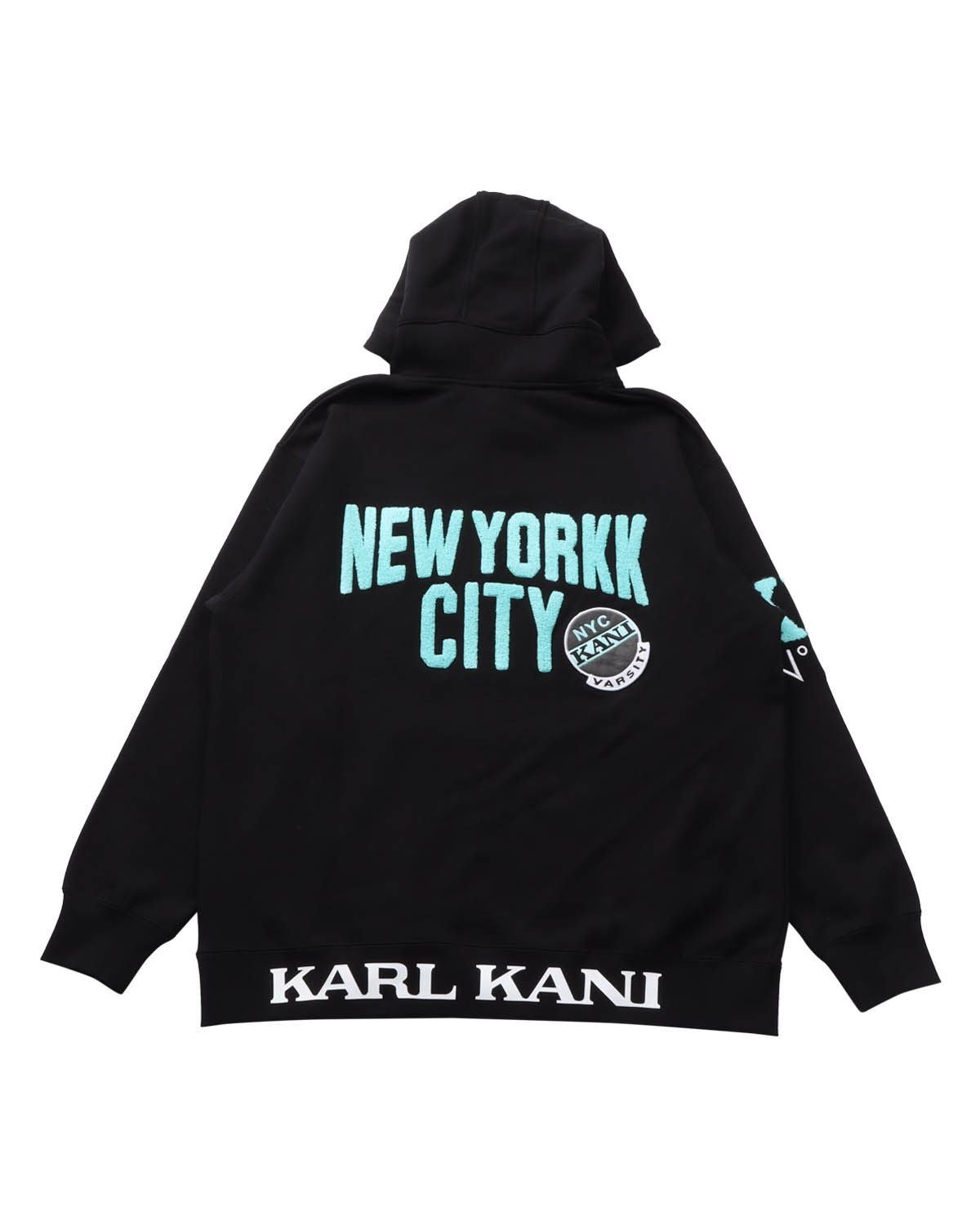 アイテムイメージ