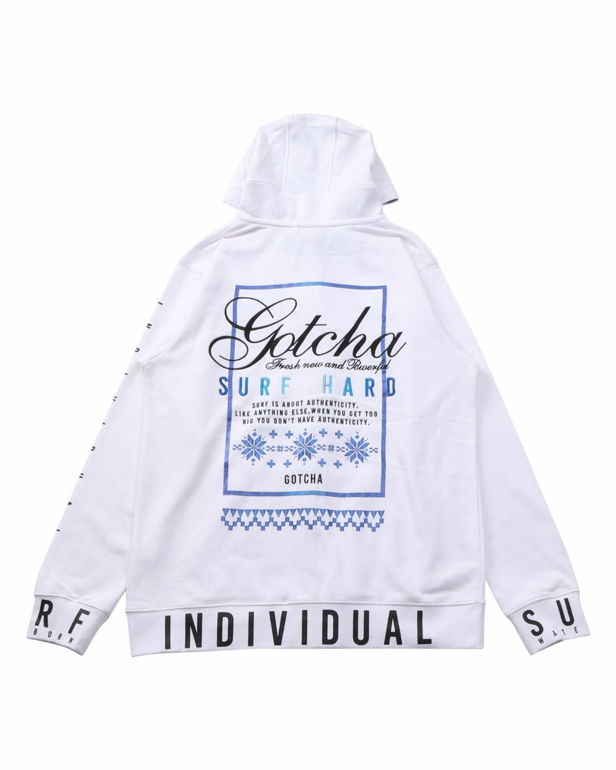 アイテムイメージ