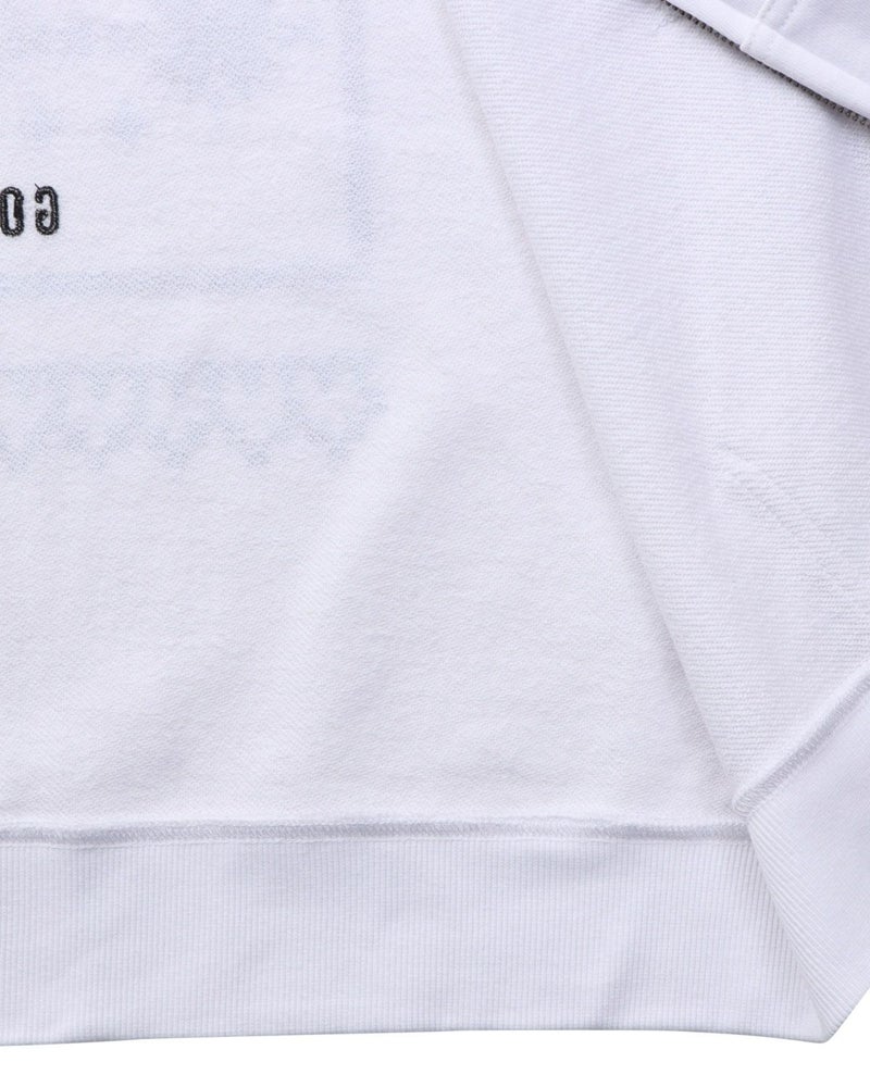 アイテムイメージ