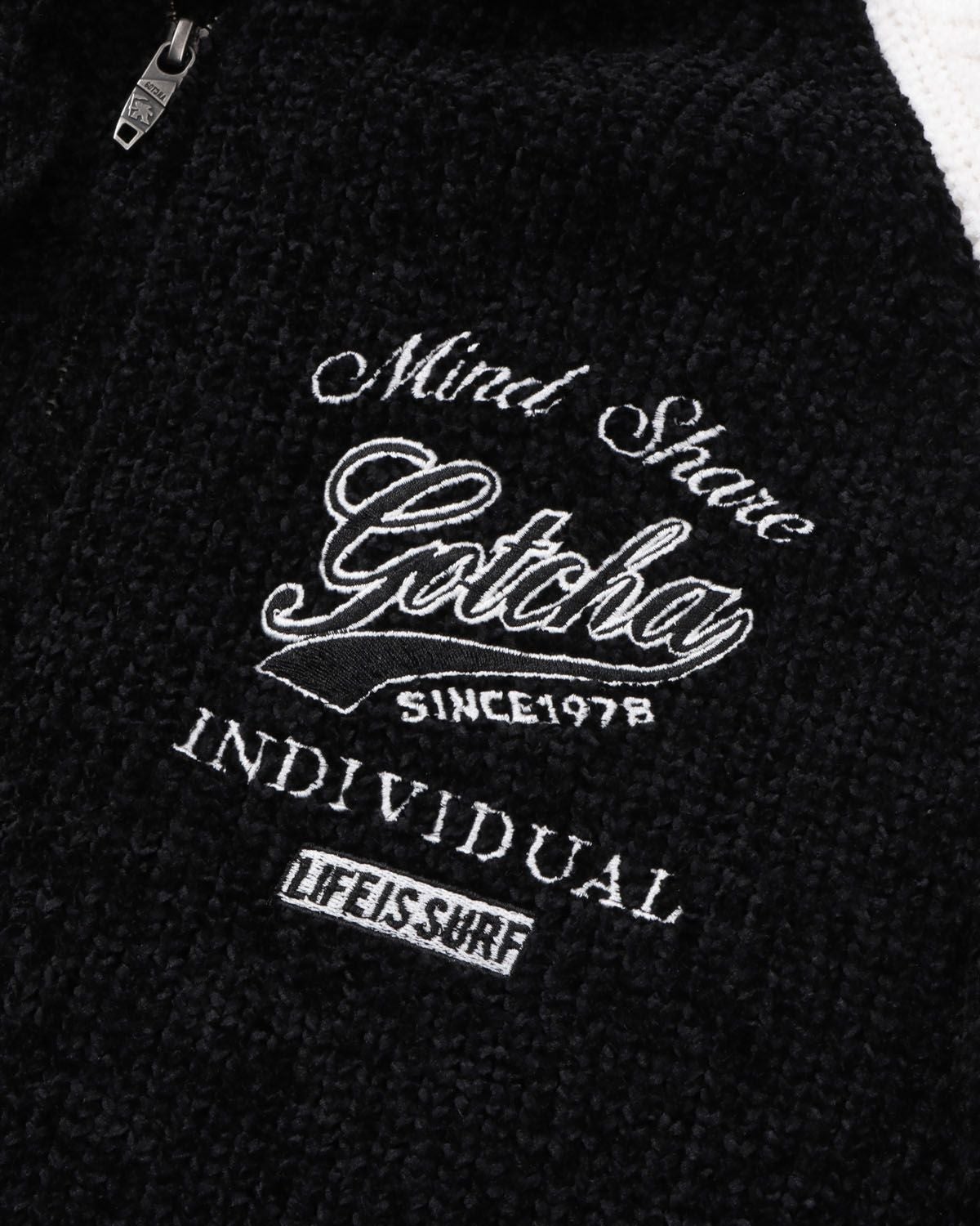 アイテムイメージ