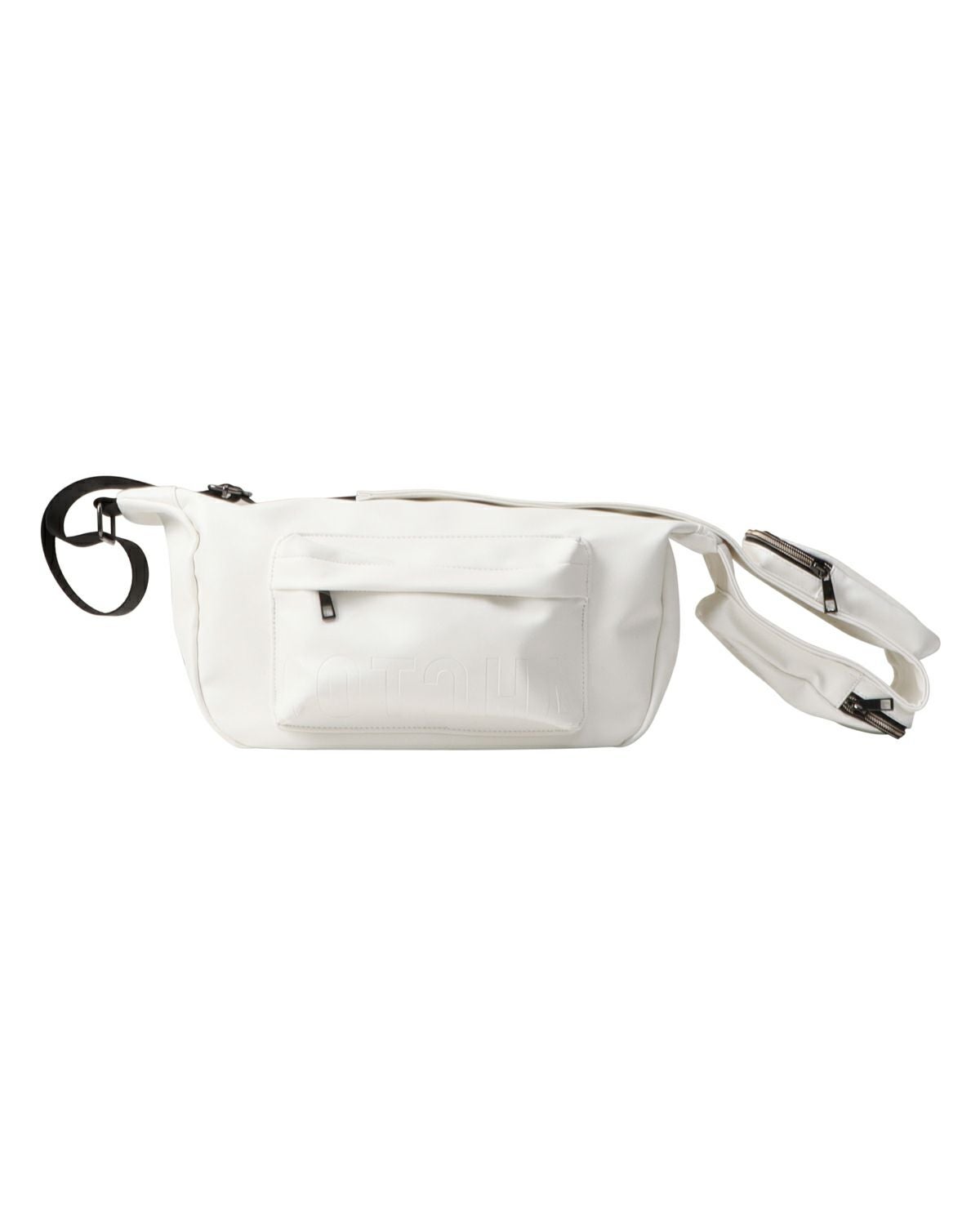GOTCHA] マルチポケット ショルダーバッグ | PEET ONLINE STORE