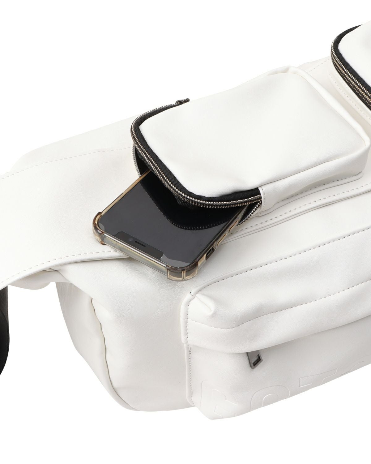 アイテムイメージ