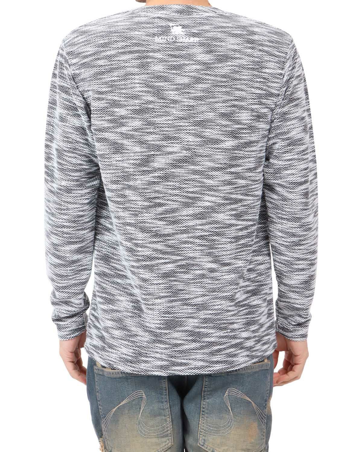 ブラック：180cm67kg(Lサイズ着用)