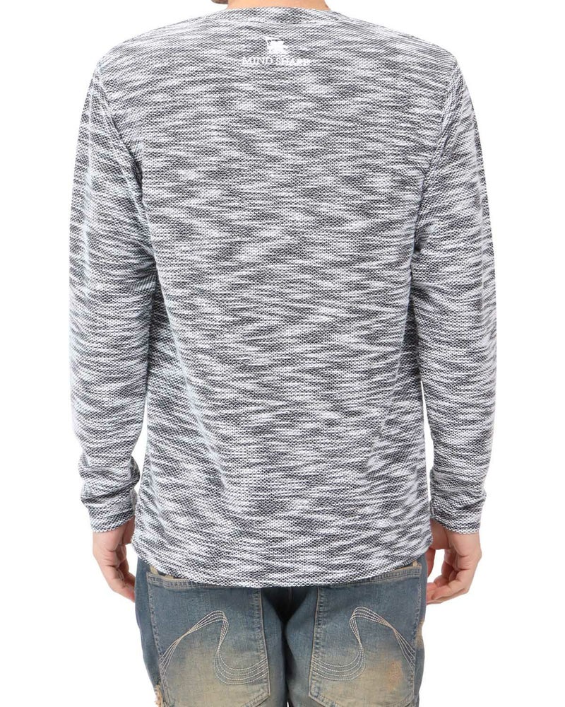 ブラック：180cm67kg(Lサイズ着用)