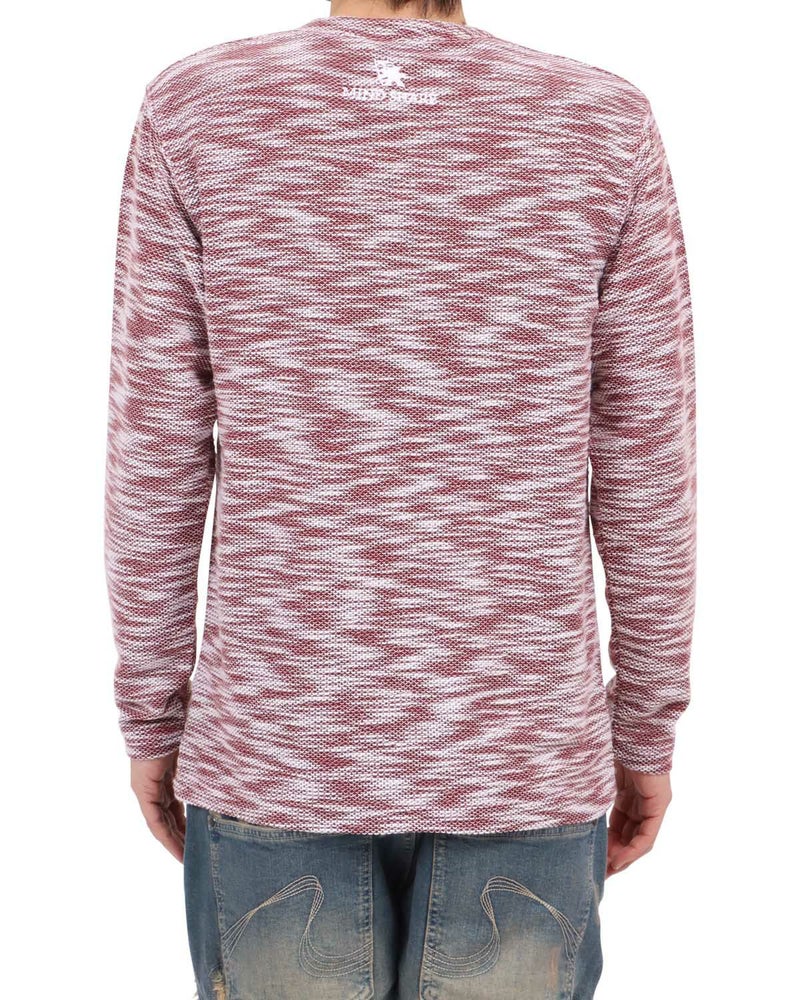 レッド：180cm67kg(Lサイズ着用)