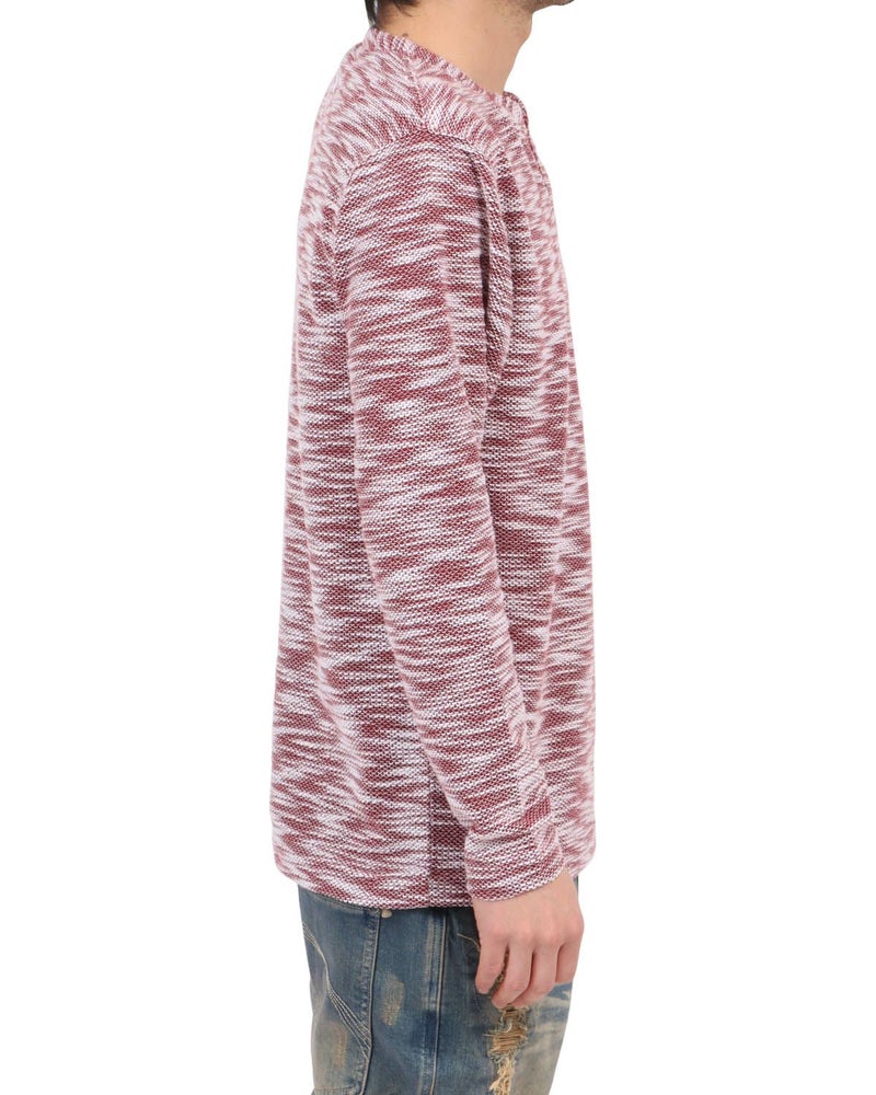 レッド：180cm67kg(Lサイズ着用)