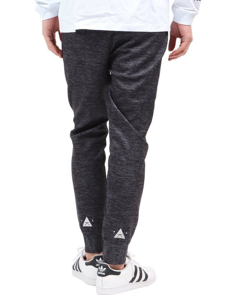 ブラック：180cm67kg(Mサイズ着用)