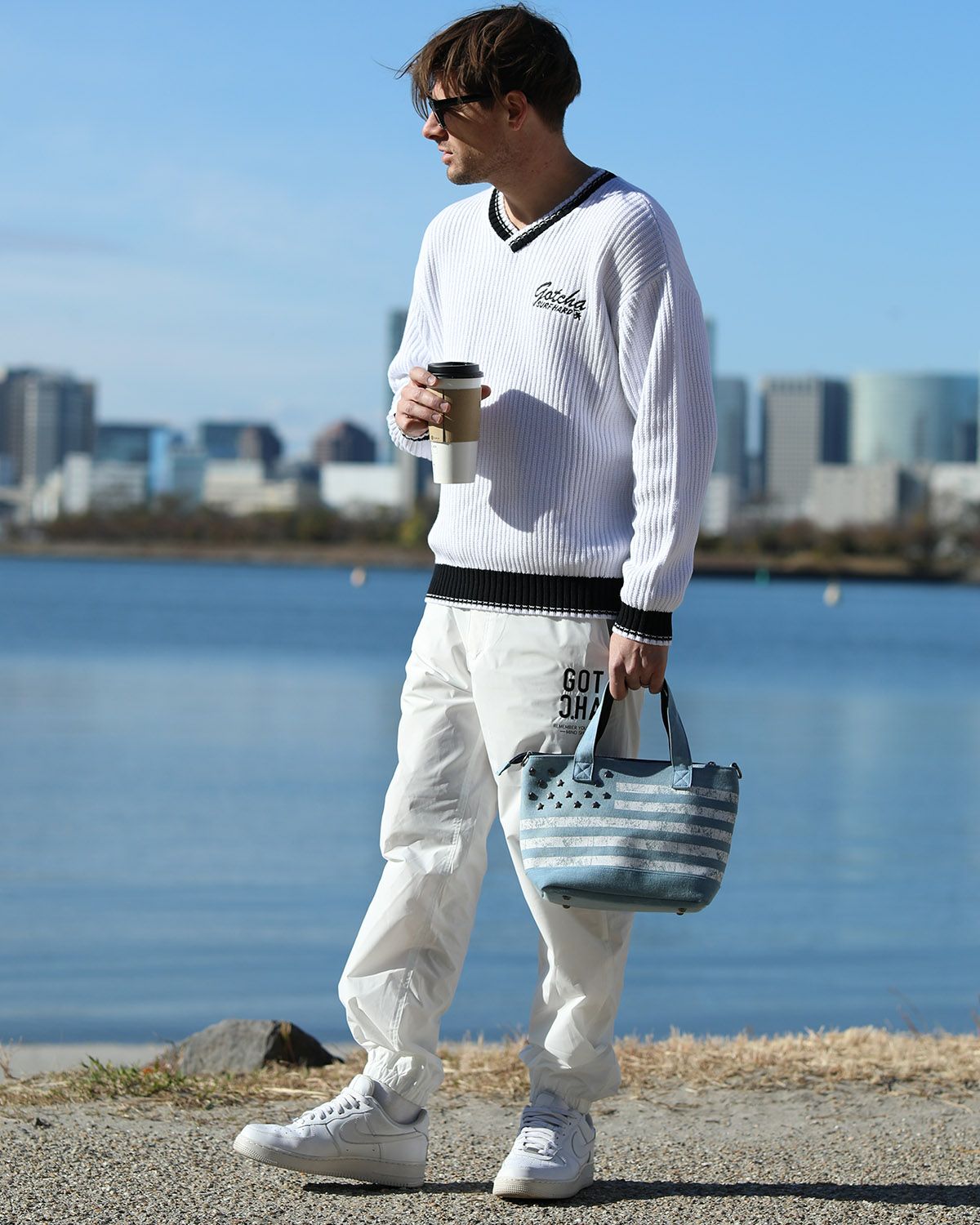 はくパンツ L18枚入り６セット パンツ LW ACTIVE PANTS 261TSNHーPTM04