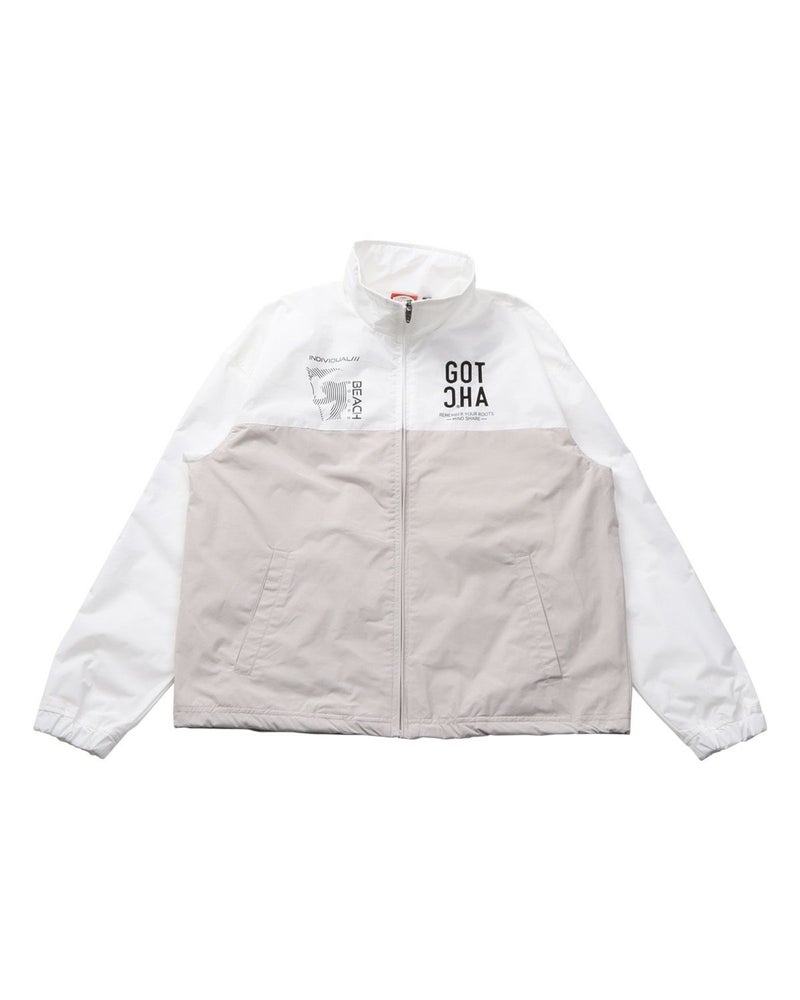 アイテムイメージ