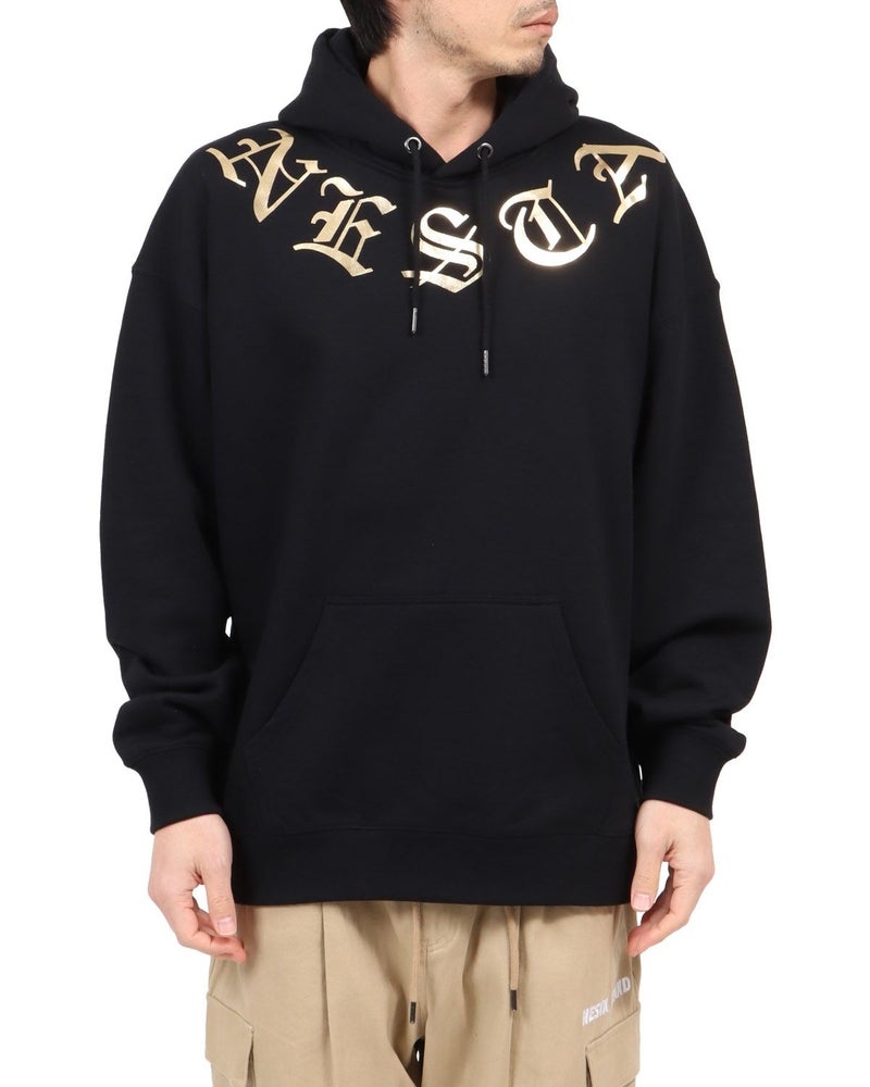 ブラック：180cm67kg(Lサイズ着用)