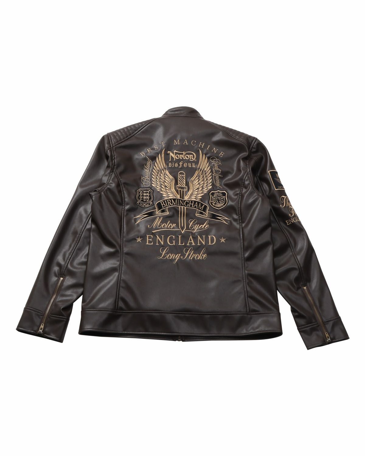 アイテムイメージ