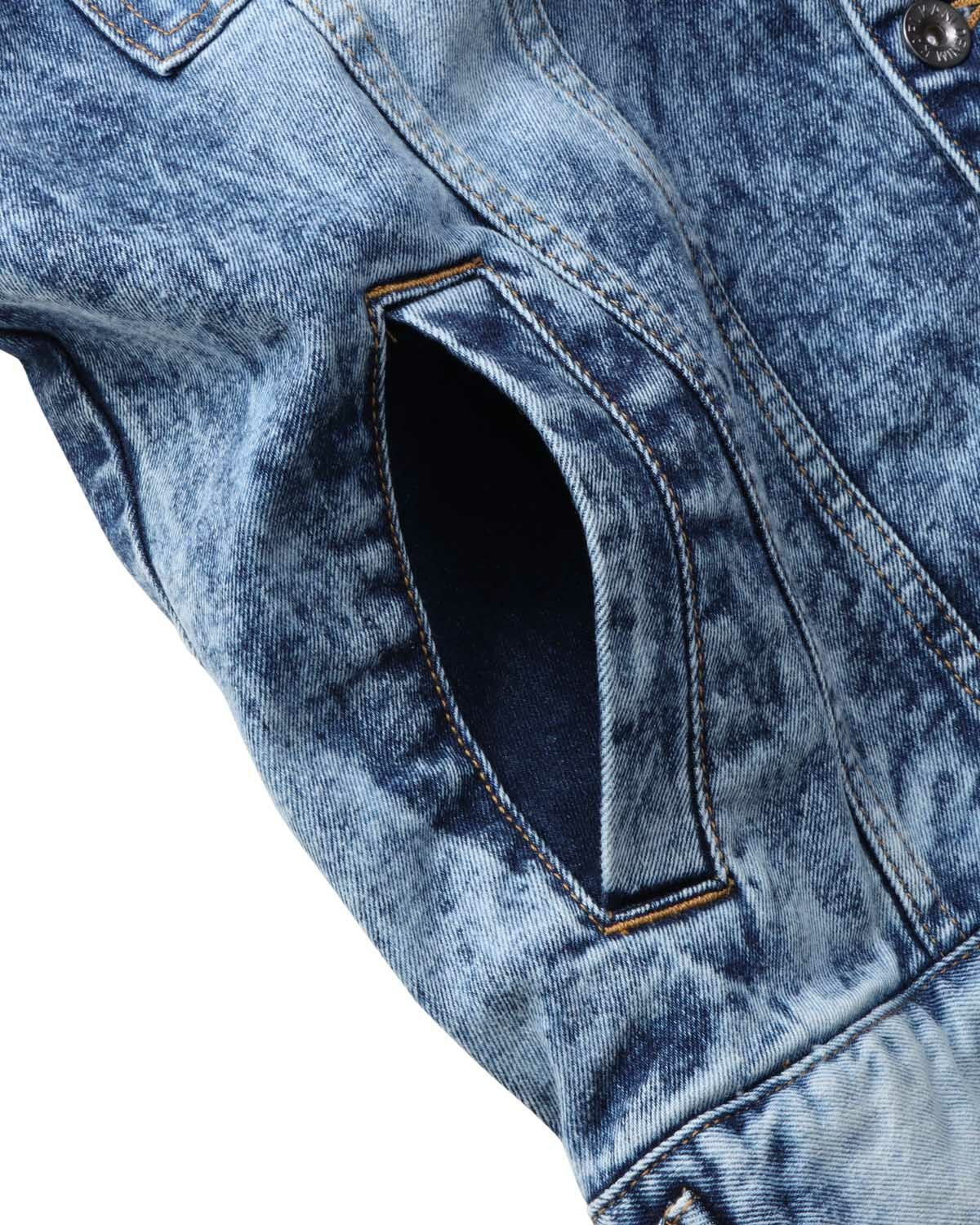 アイテムイメージ