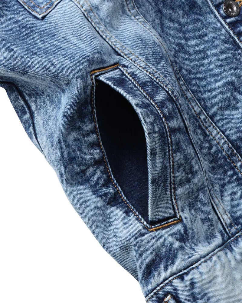 アイテムイメージ