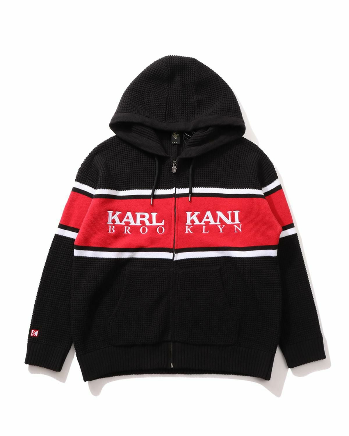 ニット・カーディガン | PEET ONLINE STORE