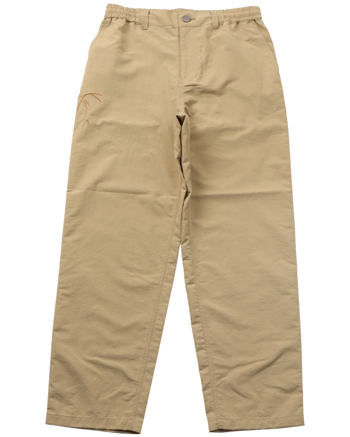 アイテムイメージ