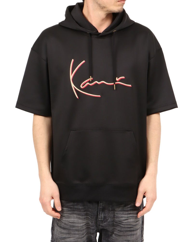 ブラック：180cm67kg(Lサイズ着用)