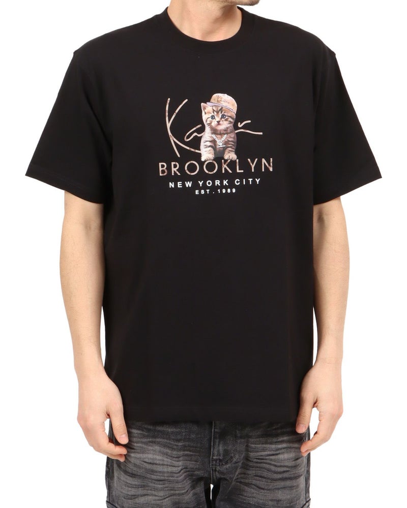 ブラック：180cm67kg(Lサイズ着用)