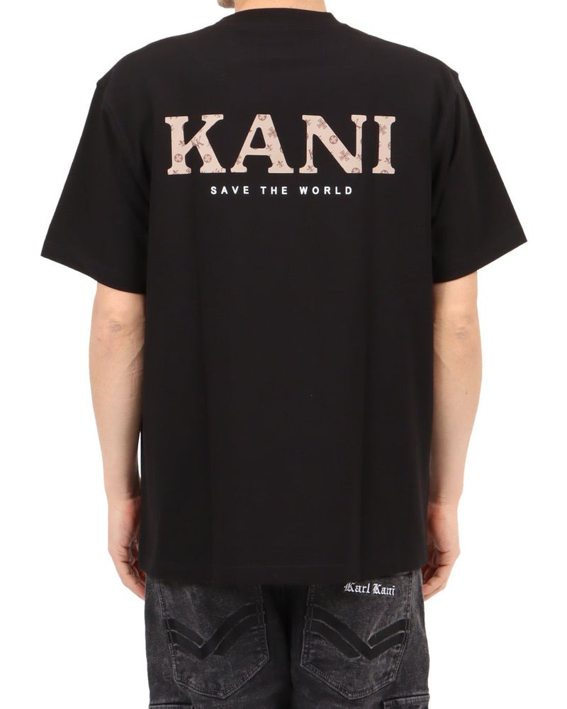 ブラック：180cm67kg(Lサイズ着用)