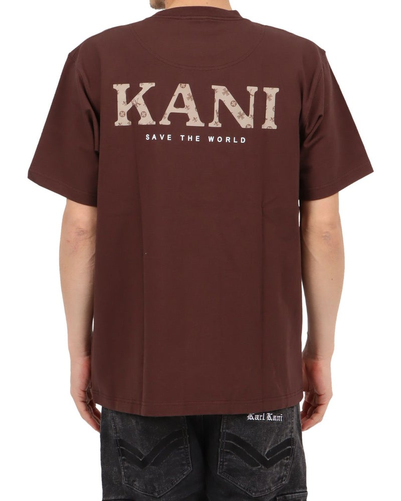 チョコレート：180cm67kg(Lサイズ着用)