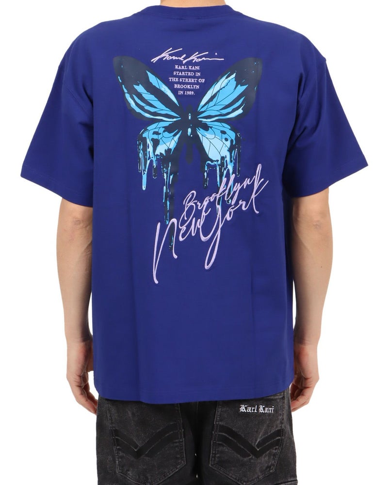 パープル：180cm67kg(Lサイズ着用)