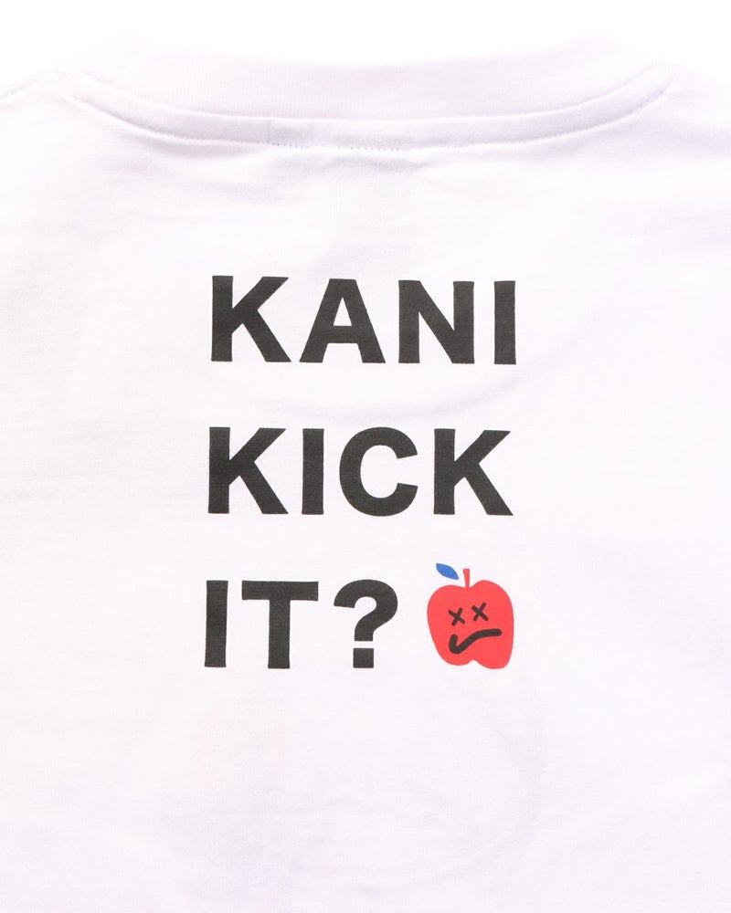ホワイト