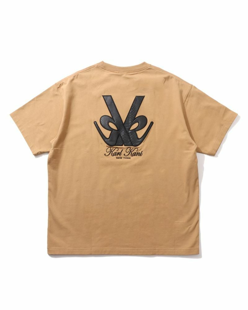 サンドベージュ