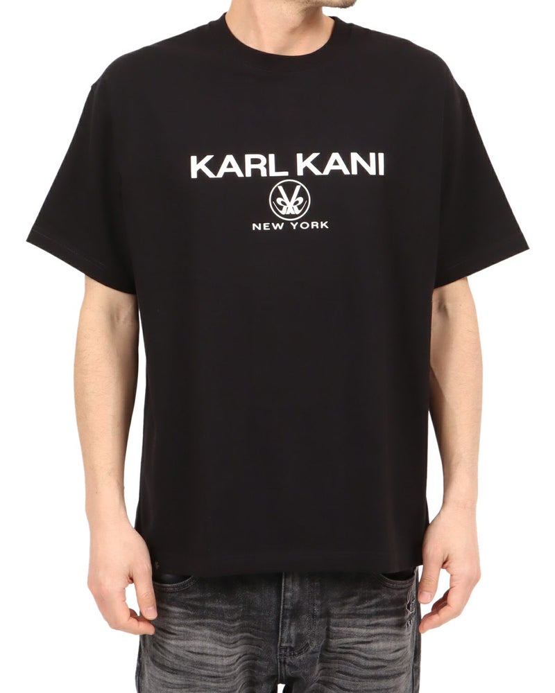 ブラック：180cm67kg(Lサイズ着用)