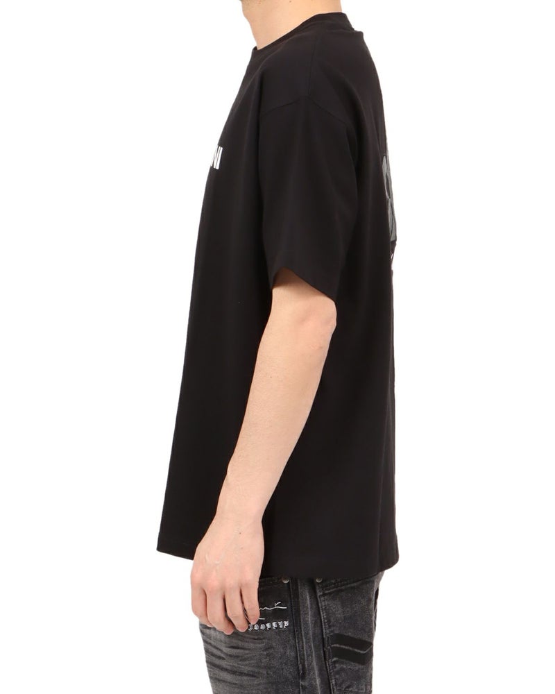 ブラック：180cm67kg(Lサイズ着用)