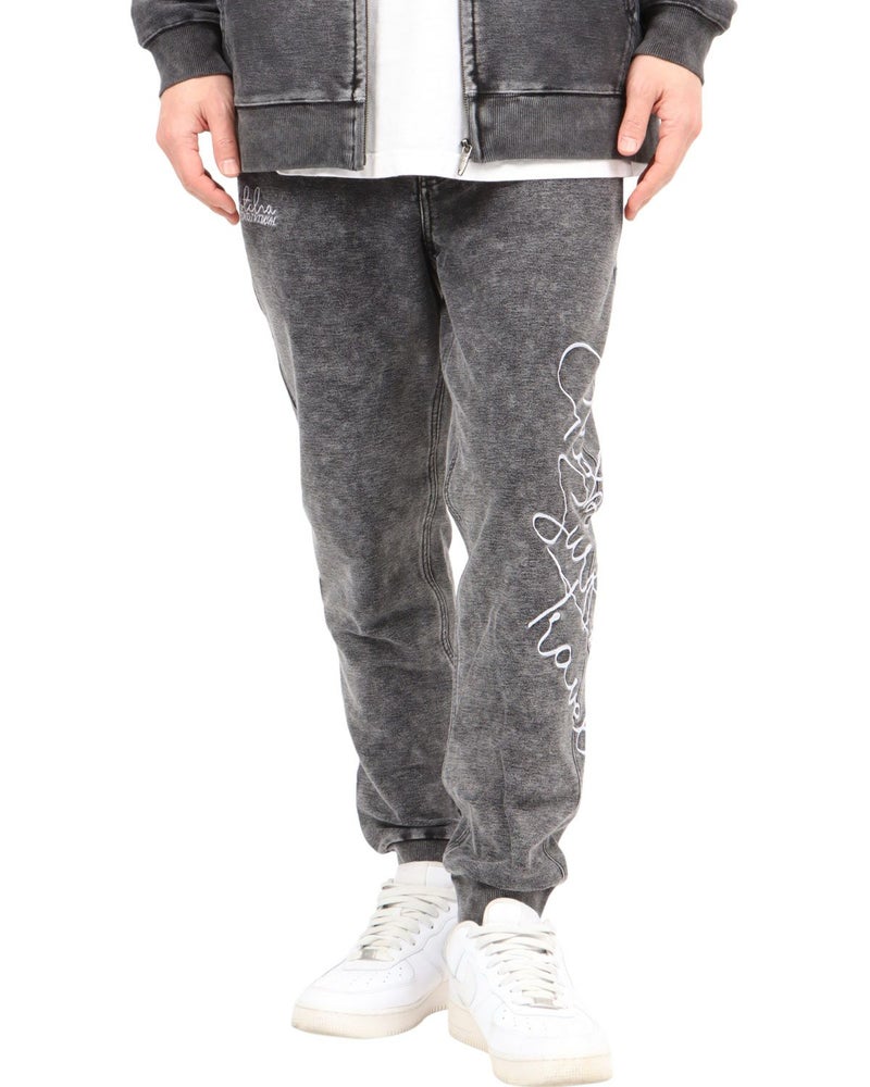 ブラック：180cm67kg(Mサイズ着用)