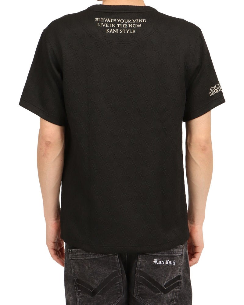 ブラック：180cm67kg(Lサイズ着用)