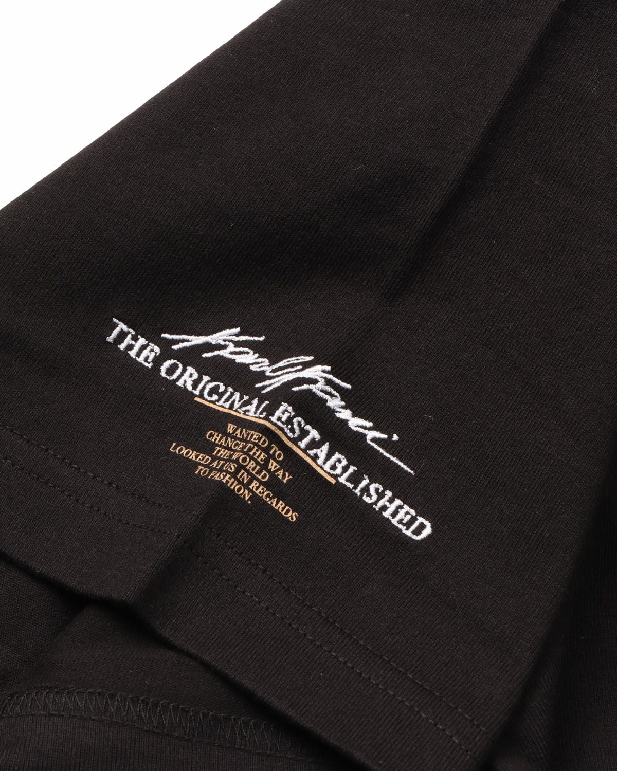 アイテムイメージ