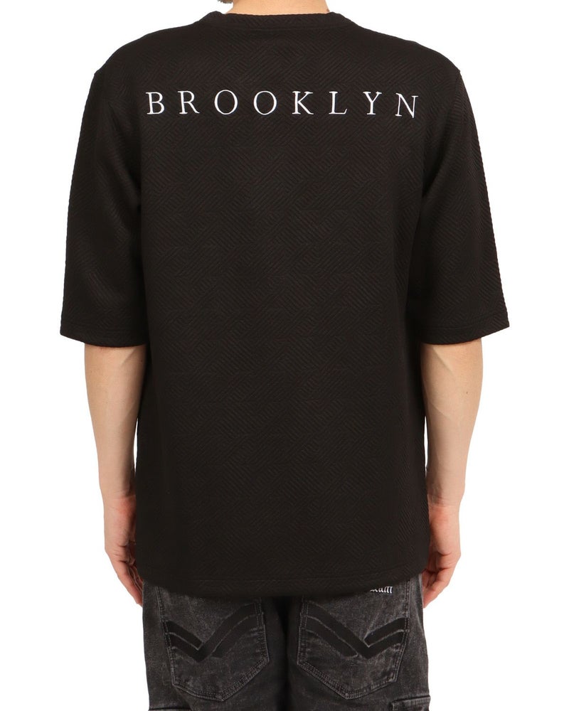 ブラック：180cm67kg(Lサイズ着用)