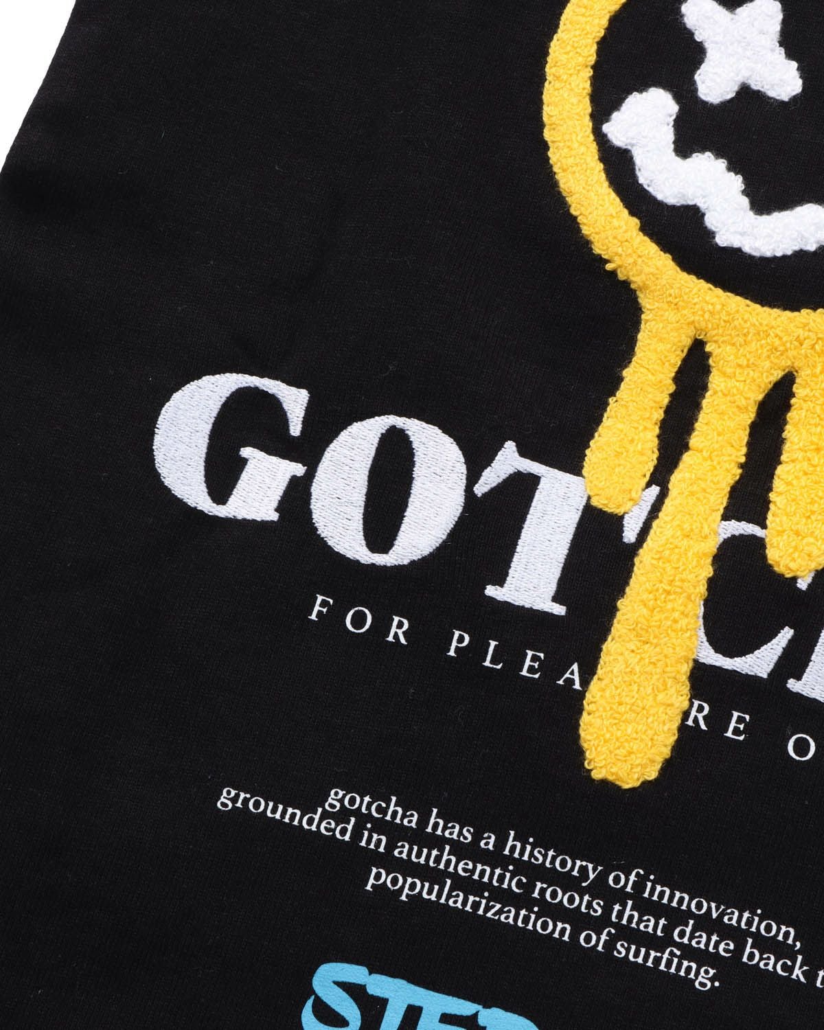 アイテムイメージ