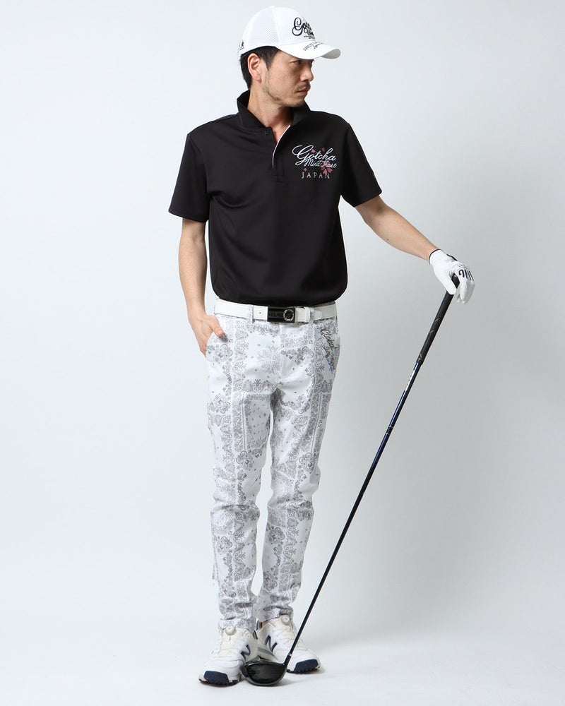 ブラック：180cm67kg(Lサイズ着用)