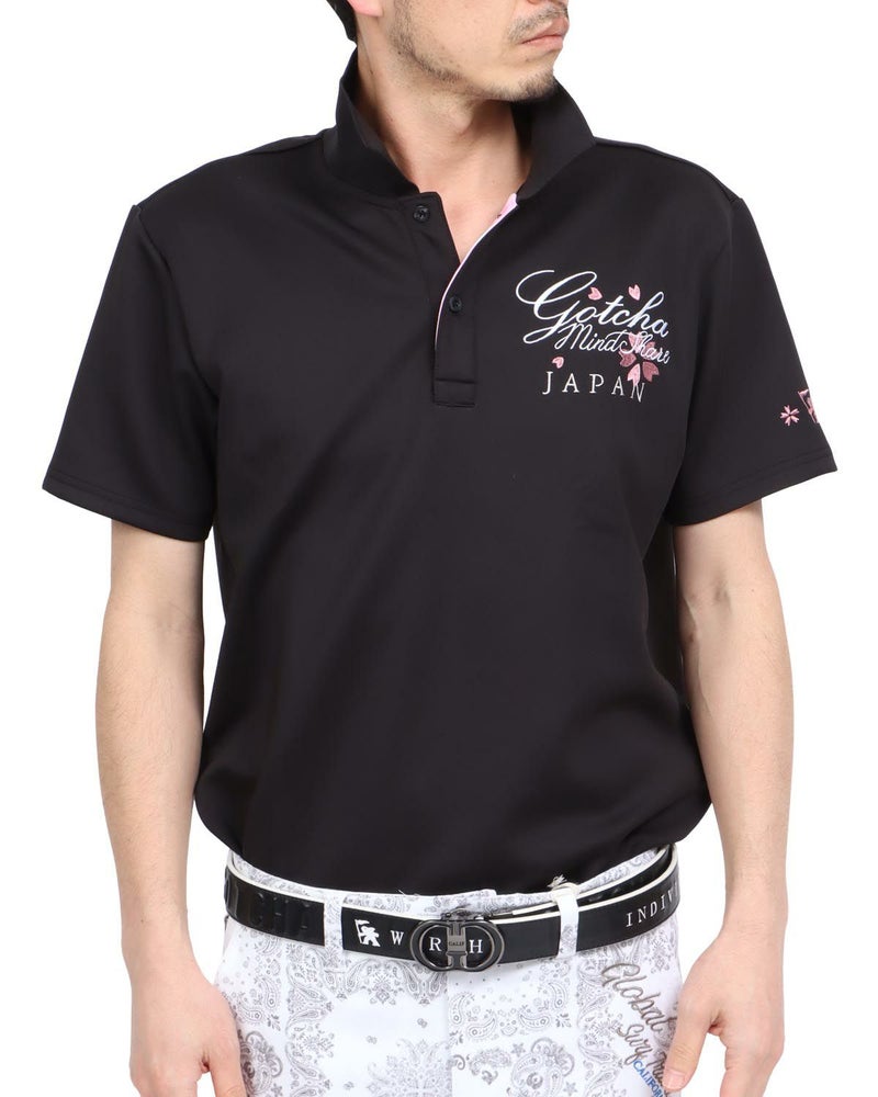 ブラック：180cm67kg(Lサイズ着用)