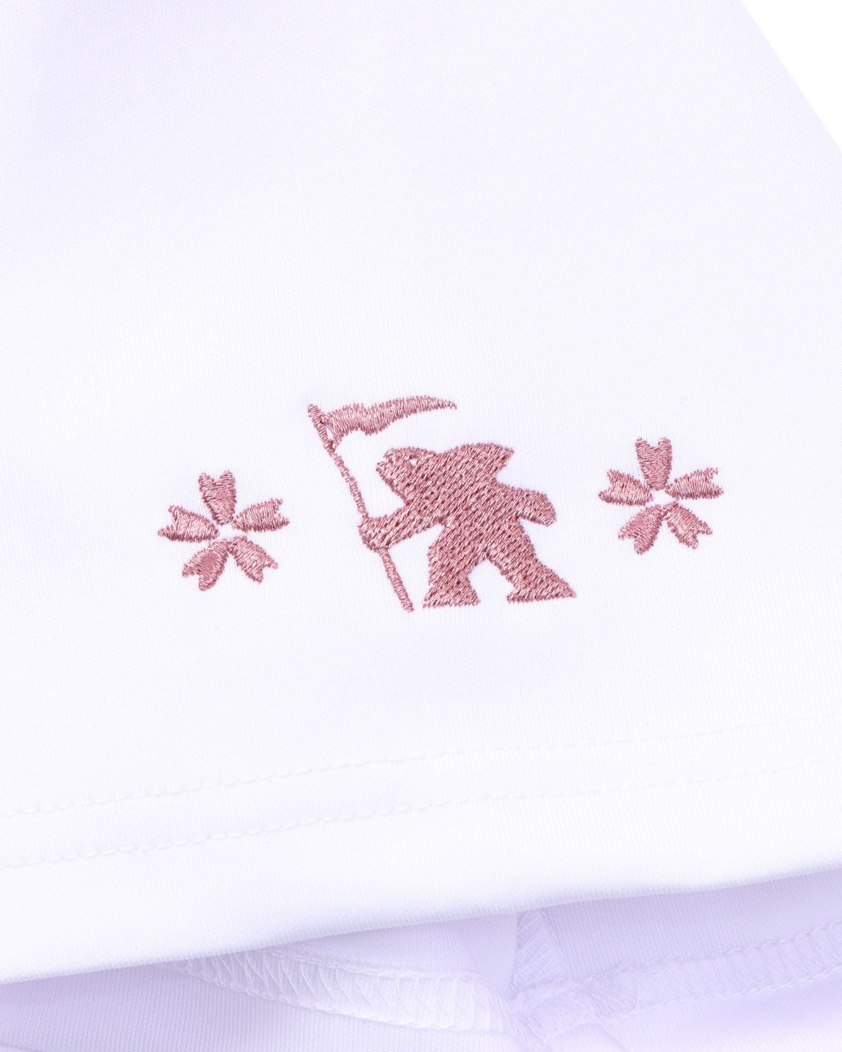 アイテムイメージ