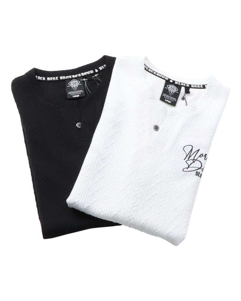 カラーバリエーション