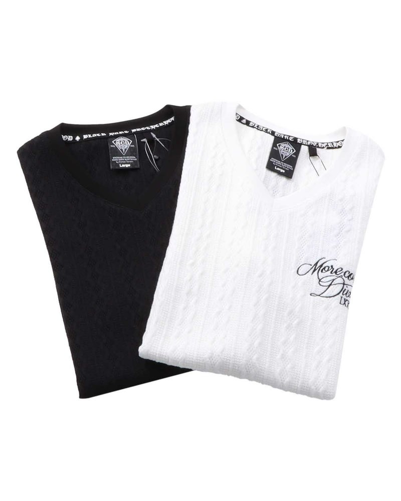 カラーバリエーション