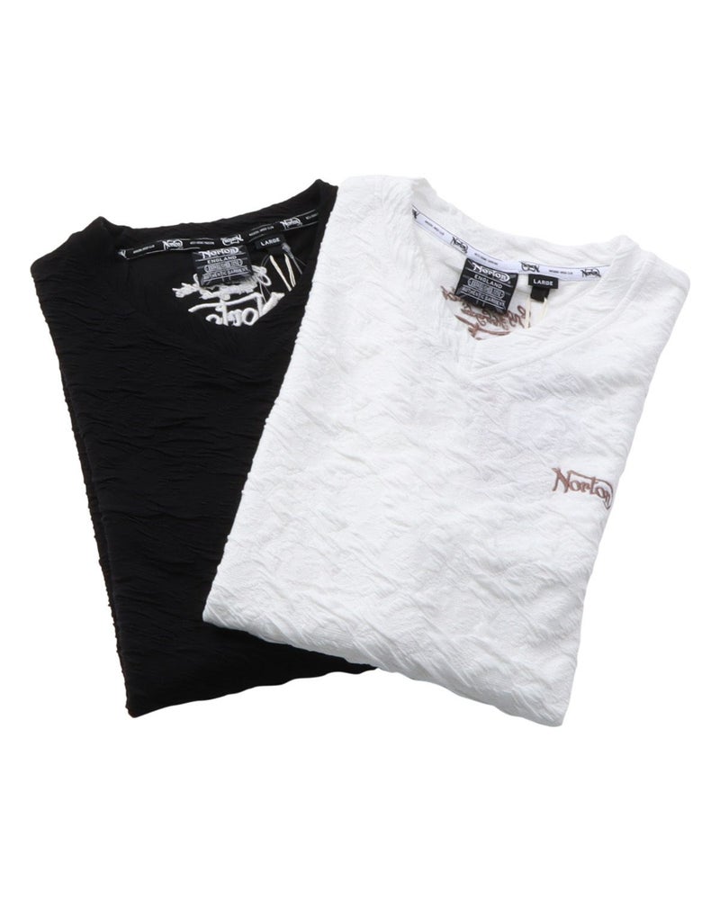 カラーバリエーション