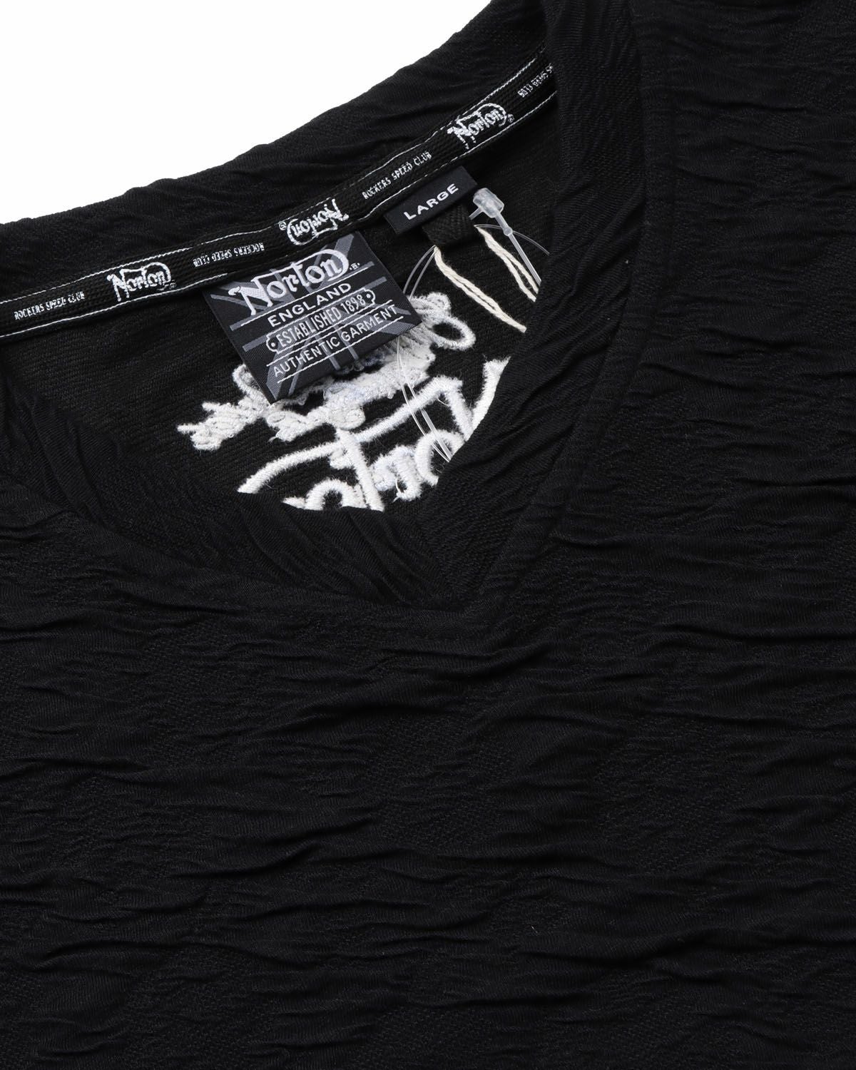 アイテムイメージ