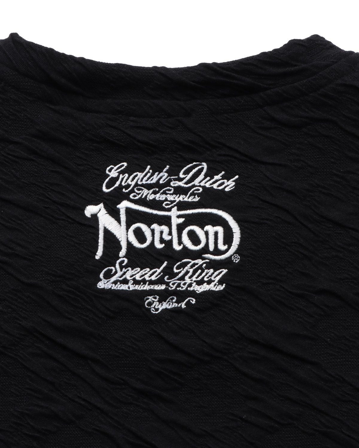 アイテムイメージ