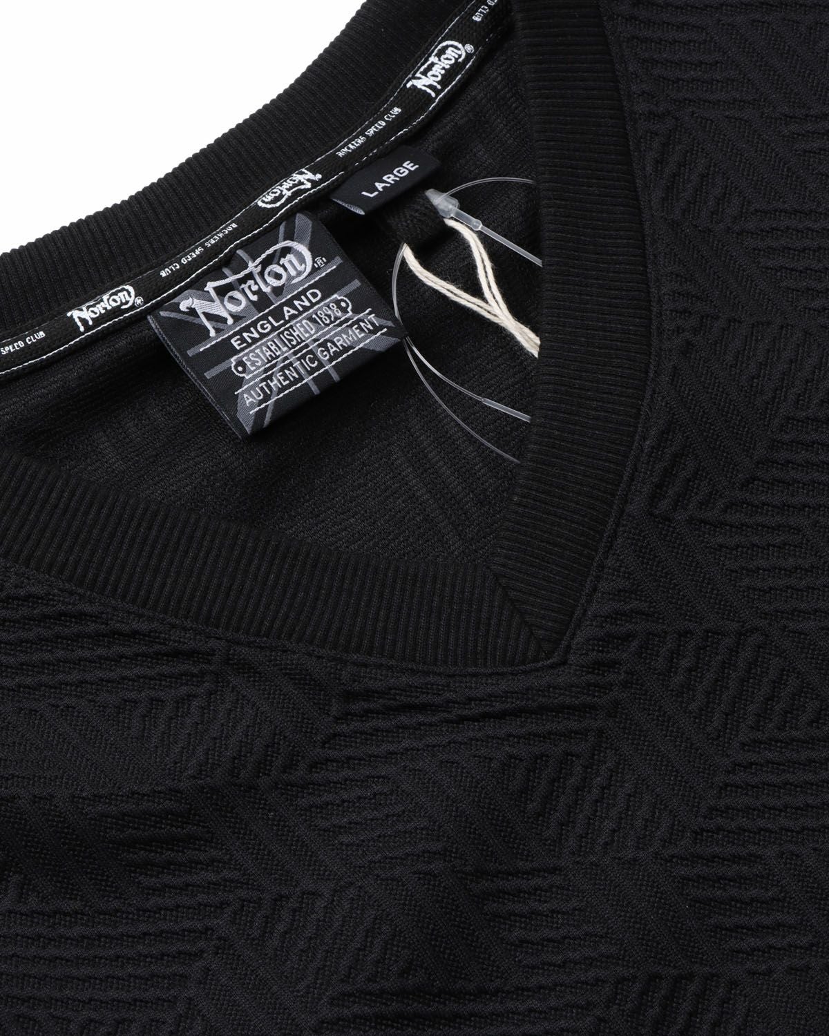 アイテムイメージ