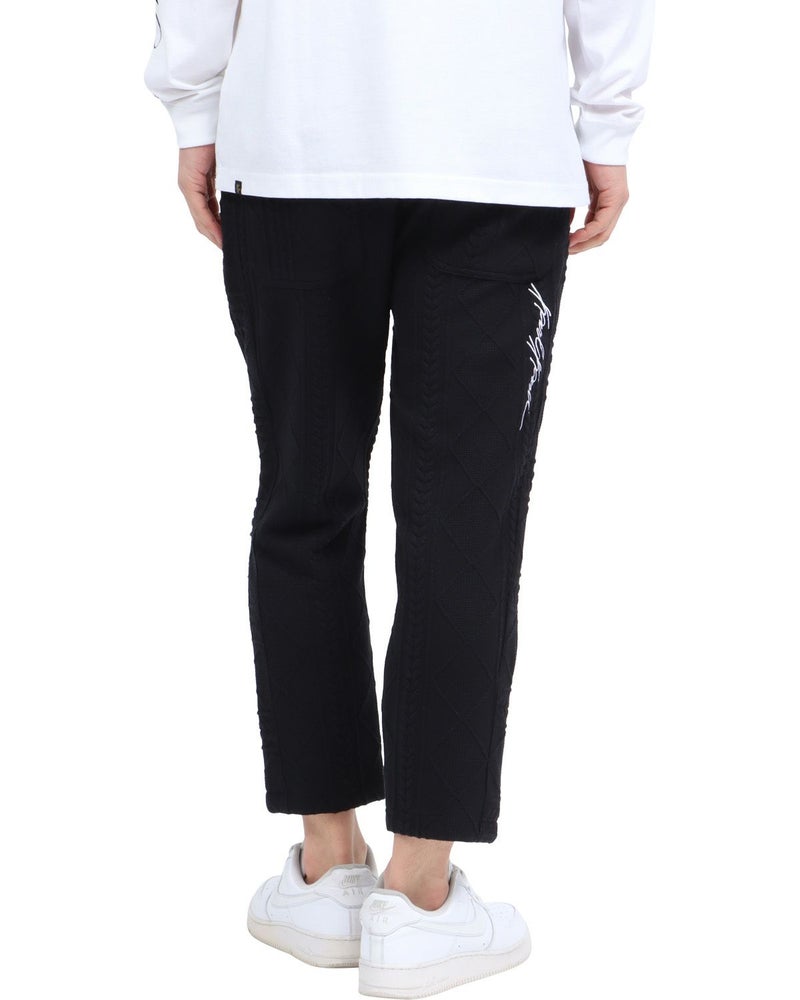 ブラック：180cm67kg(Mサイズ着用)