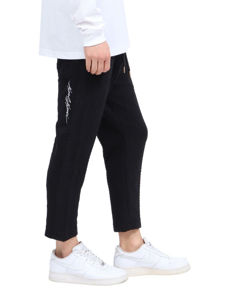 ブラック：180cm67kg(Mサイズ着用)