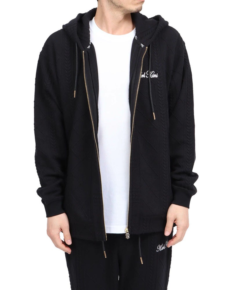 ブラック：180cm67kg(Lサイズ着用)