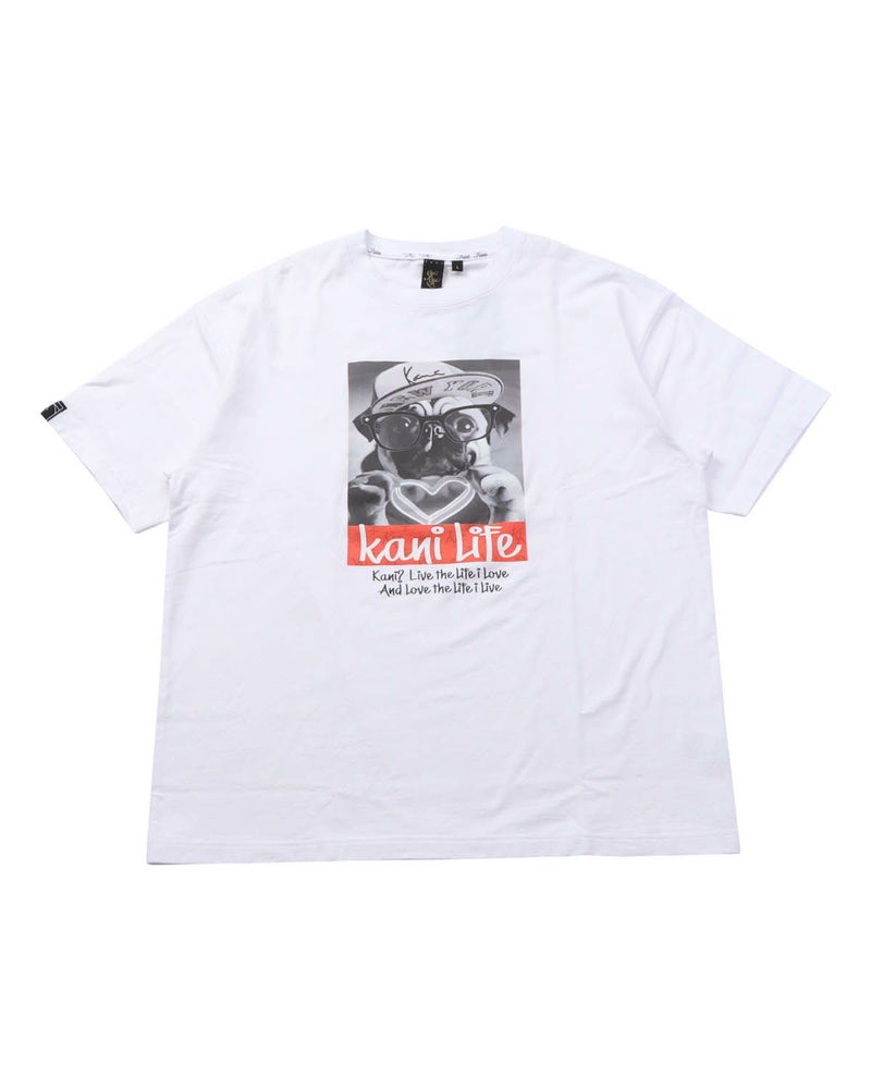 アイテムイメージ