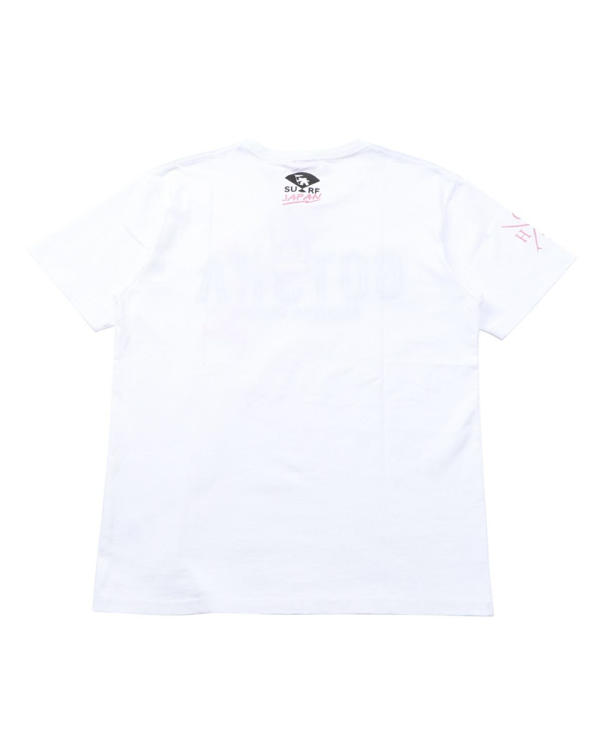 アイテムイメージ